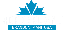 Borderland Powersports Brandon