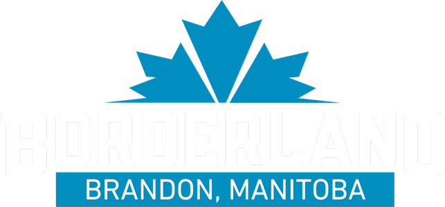 Borderland Powersports Brandon