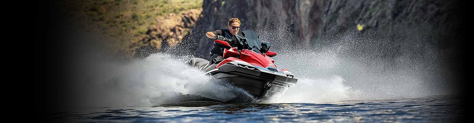 2027 Kawasaki JET SKI ULTRA 310LX