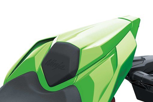 2026 Kawasaki NINJA ZX-10RR