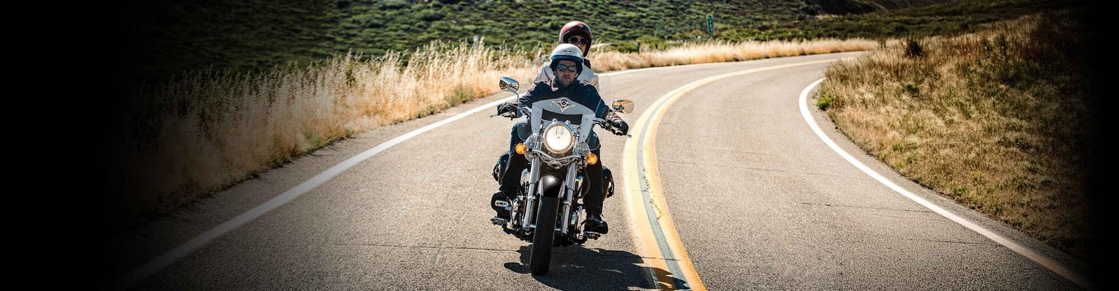 2027 Kawasaki VULCAN 900 CLASSIC LT