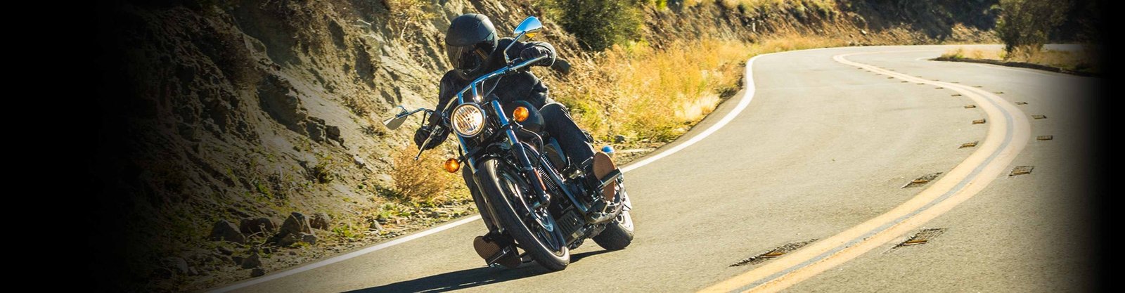 2026 Kawasaki VULCAN 900 CUSTOM