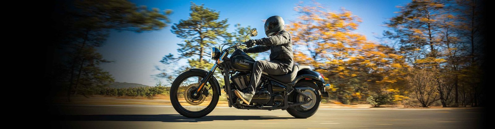 2027 Kawasaki VULCAN 900 CUSTOM