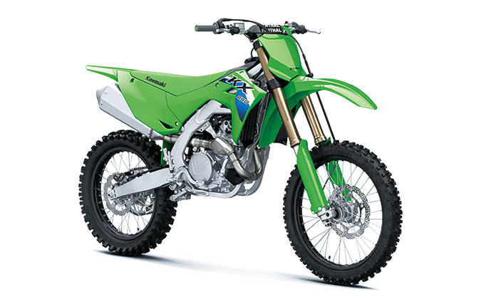 Celebrate the Thrill: Borderland Powersports Brandon Celebrates Racing & Riding!